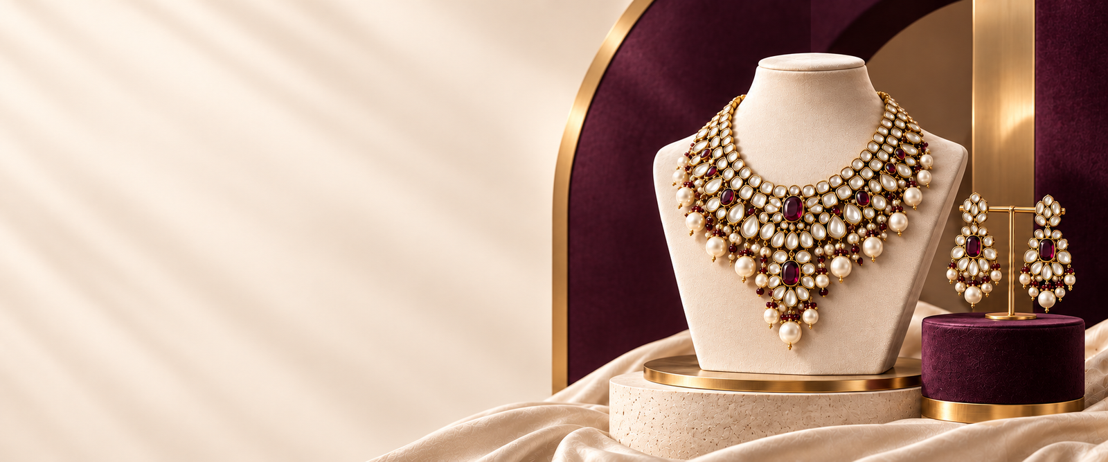 Elegance in Every Layer